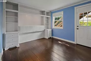 217 5th St, Lake Oswego, OR 97034 - Photo 25