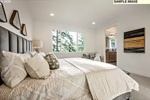 4194 Cornwall St, West Linn, OR 97068 - Photo 7