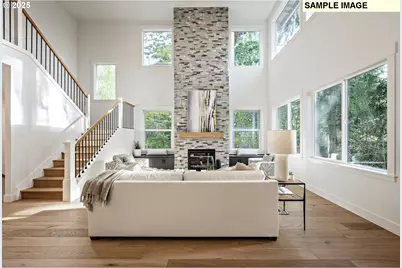 4194 Cornwall St, West Linn, OR 97068 - Photo 5