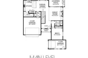 4194 Cornwall St, West Linn, OR 97068 - Photo 3