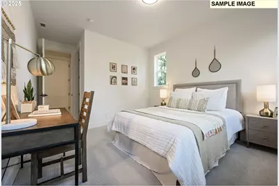 4194 Cornwall St, West Linn, OR 97068 - Photo 9