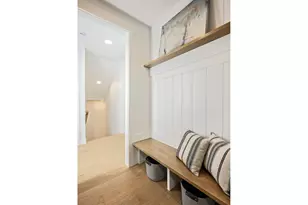 4194 Cornwall St, West Linn, OR 97068 - Photo 11