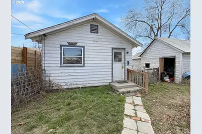 2530 5th St, Baker City, OR 97814 - Photo 27