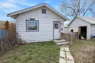 2530 5th St, Baker City, OR 97814 - Photo 27
