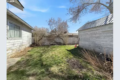 2530 5th St, Baker City, OR 97814 - Photo 41