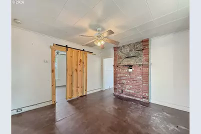 2530 5th St, Baker City, OR 97814 - Photo 13