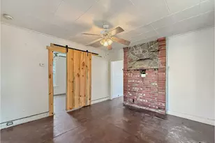 2530 5th St, Baker City, OR 97814 - Photo 13
