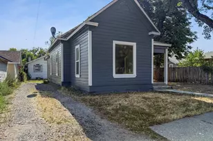2530 5th St, Baker City, OR 97814 - Photo 1