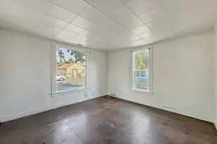 2530 5th St, Baker City, OR 97814 - Photo 9