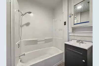 2530 5th St, Baker City, OR 97814 - Photo 25