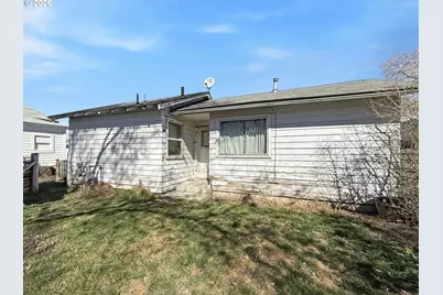 2530 5th St, Baker City, OR 97814 - Photo 39
