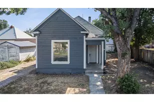 2530 5th St, Baker City, OR 97814 - Photo 5