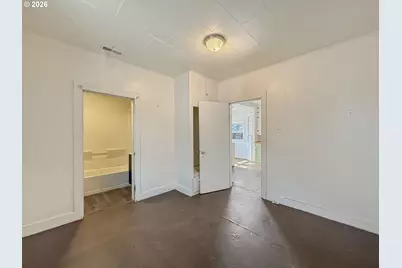 2530 5th St, Baker City, OR 97814 - Photo 23