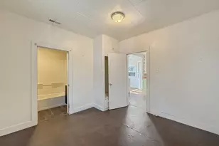 2530 5th St, Baker City, OR 97814 - Photo 23