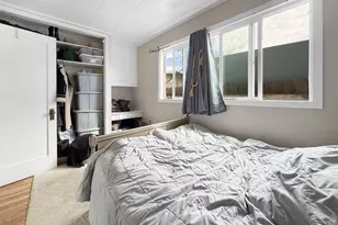2530 5th St, Baker City, OR 97814 - Photo 37