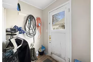 2530 5th St, Baker City, OR 97814 - Photo 29