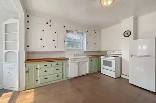 2530 5th St, Baker City, OR 97814 - Photo 21