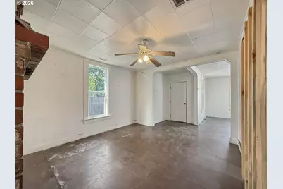 2530 5th St, Baker City, OR 97814 - Photo 17