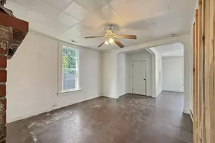 2530 5th St, Baker City, OR 97814 - Photo 17