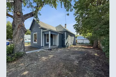 2530 5th St, Baker City, OR 97814 - Photo 47