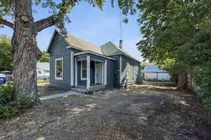 2530 5th St, Baker City, OR 97814 - Photo 47