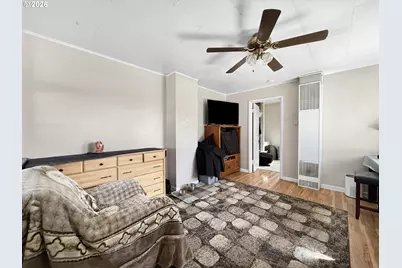 2530 5th St, Baker City, OR 97814 - Photo 35