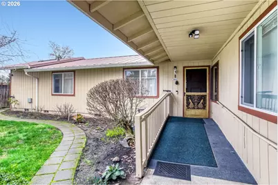 2510 SW 200th Ct, Beaverton, OR 97003 - Photo 3