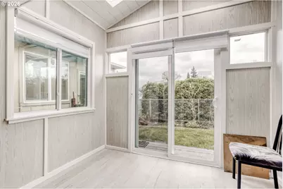 2510 SW 200th Ct, Beaverton, OR 97003 - Photo 17