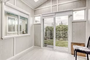 2510 SW 200th Ct, Beaverton, OR 97003 - Photo 17