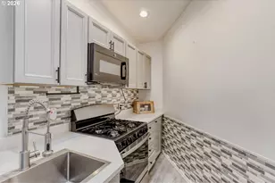 2510 SW 200th Ct, Beaverton, OR 97003 - Photo 25