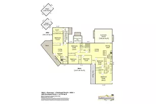 2510 SW 200th Ct, Beaverton, OR 97003 - Photo 27