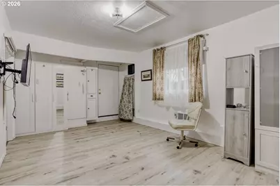 2510 SW 200th Ct, Beaverton, OR 97003 - Photo 13