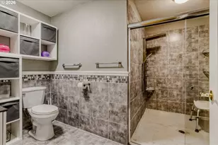 2510 SW 200th Ct, Beaverton, OR 97003 - Photo 19