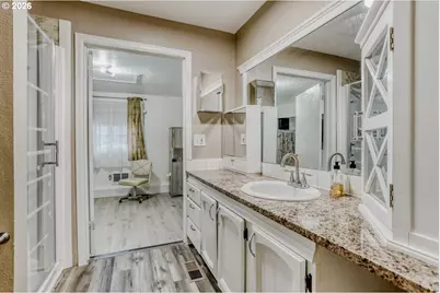 2510 SW 200th Ct, Beaverton, OR 97003 - Photo 21