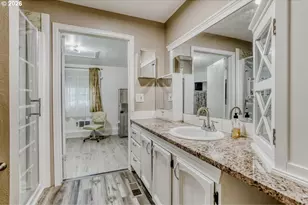 2510 SW 200th Ct, Beaverton, OR 97003 - Photo 21