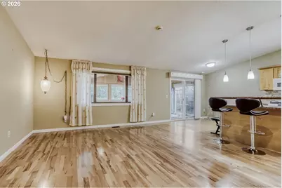 2510 SW 200th Ct, Beaverton, OR 97003 - Photo 5