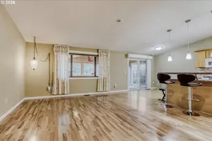 2510 SW 200th Ct, Beaverton, OR 97003 - Photo 5