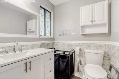 2510 SW 200th Ct, Beaverton, OR 97003 - Photo 11