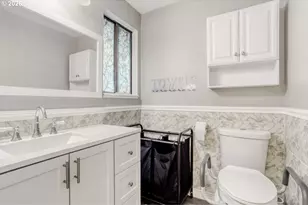 2510 SW 200th Ct, Beaverton, OR 97003 - Photo 11