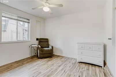 2510 SW 200th Ct, Beaverton, OR 97003 - Photo 15