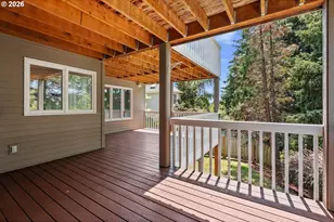 19042 35th Pl, Lake Oswego, OR 97034 - Photo 41