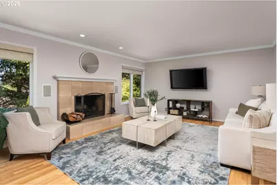 19042 35th Pl, Lake Oswego, OR 97034 - Photo 15