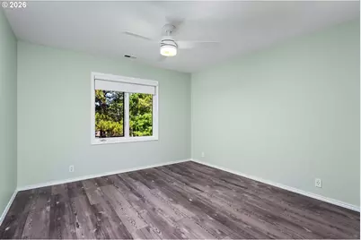19042 35th Pl, Lake Oswego, OR 97034 - Photo 29