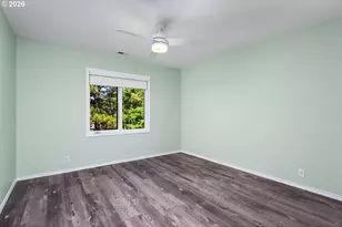 19042 35th Pl, Lake Oswego, OR 97034 - Photo 29