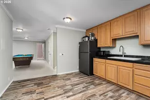 19042 35th Pl, Lake Oswego, OR 97034 - Photo 35