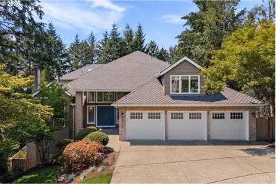 19042 35th Pl, Lake Oswego, OR 97034 - Photo 1