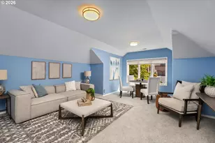 19042 35th Pl, Lake Oswego, OR 97034 - Photo 31