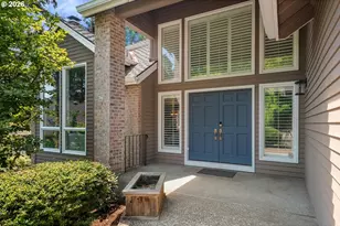 19042 35th Pl, Lake Oswego, OR 97034 - Photo 3