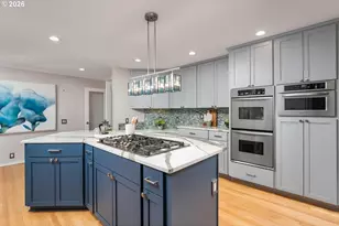 19042 35th Pl, Lake Oswego, OR 97034 - Photo 13