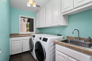 19042 35th Pl, Lake Oswego, OR 97034 - Photo 19